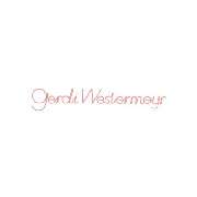 Gerdi Westermeyr - LOGO