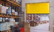 Gerhard Brandhorst Türen und Torsysteme - GALLERY