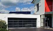 Gerhard Brandhorst Türen und Torsysteme - GALLERY
