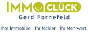 Gerhard Fornefeld - 1