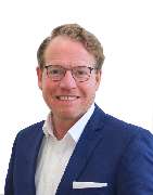 Gerhard Fornefeld - 2