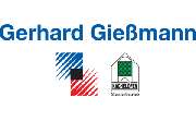 Gerhard Gießmann - LOGO