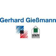 Gerhard Gießmann - LOGO