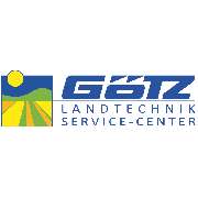 Gerhard Götz GmbH - LOGO