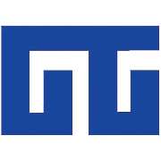 Gerhard Grein - LOGO