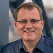 Gerhard Große - Unternehmer-Coach Interim-Manager Unternehmer-Buddy