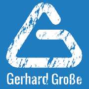 Logo von Gerhard Große Unternehmer-Coach Interim-Manger Unternehmer-Buddy
