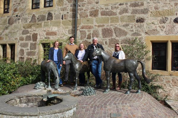 Gerhard Hezel - IMG_2145.JPG