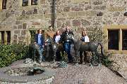Gerhard Hezel - IMG_2145.JPG