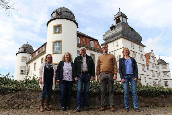 Gerhard Hezel - IMG_2156.JPG