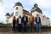 Gerhard Hezel - IMG_2156.JPG