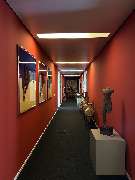 Gerhard Hirsch Nachfolger - GALLERY