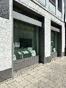 Gerhard Hirsch Nachfolger - GALLERY
