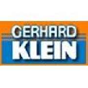 Gerhard Klein GmbH - Gerhard Klein GmbH