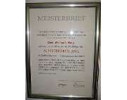 Gerhard Kluy GmbH - GALLERY