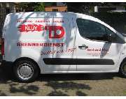 Gerhard Kluy GmbH - GALLERY