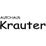 Gerhard Krauter Autohaus - LOGO