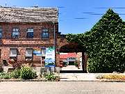 Gerhard Lüdicke - WTP