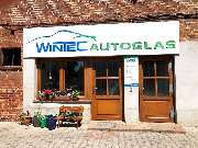 Gerhard Lüdicke - WTP