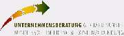 Logo - Gerhard Nunner Unternehmensberatung - Businessoptimierung & Existenzgründung