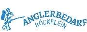 Gerhard Röckelein Anglerbedarf - Gerhard Röckelein Anglerbedarf