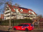 Gerhard Roloff - Heizung und Bäder e. K. - GALLERY