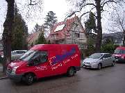 Gerhard Roloff - Heizung und Bäder e. K. - GALLERY