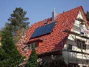 Gerhard Roloff - Heizung und Bäder e. K. - GALLERY