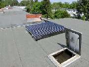 Gerhard Roloff - Heizung und Bäder e. K. - GALLERY