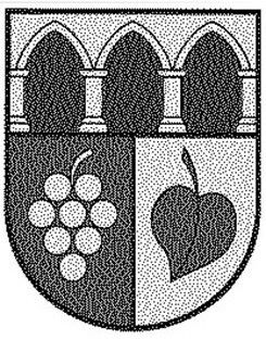 Gerhard Schieferstein Regionalkantor - 1