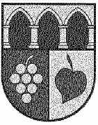 Gerhard Schieferstein Regionalkantor - 1