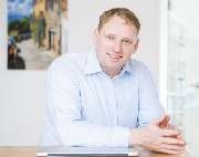 Gerhard Steinwedel Rechtsanwalt - GALLERY