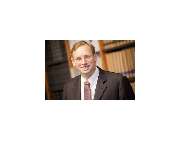 Gerhard Steinwedel Rechtsanwalt - GALLERY