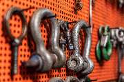 Gerhard von Umbscheiden eine Marke der Colonia Truckservice GmbH - GALLERY
