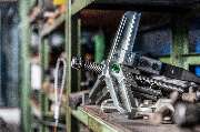 Gerhard von Umbscheiden eine Marke der Colonia Truckservice GmbH - GALLERY
