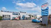 Gerhard von Umbscheiden eine Marke der Colonia Truckservice GmbH - GALLERY