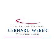 Gerhard Weber Steuerberater - LOGO