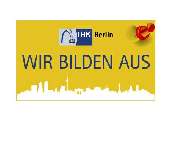 Gerhard Wenzel Tiefbauunternehmung GmbH & Co. KG - GALLERY