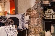 Gerhard Zipse KG | Gipser- und Stuckateurfachbetrieb - GALLERY