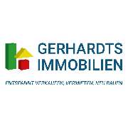 Gerhardts Immobilien GmbH - LOGO