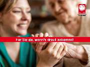 Geriatrie | Caritas-Klinik Dominikus Berlin-Reinickendorf - GALLERY