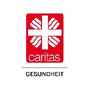 Geriatrie | Caritas-Klinik St. Anna Berlin-Charlottenburg - LOGO