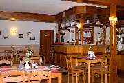 Gerichtskretscham Kunnersdorf - GALLERY