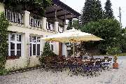 Gerichtskretscham Kunnersdorf - GALLERY