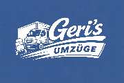Geris Umzüge - GALLERY