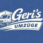 Geris Umzüge - LOGO