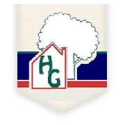 Gerjets Horst - LOGO
