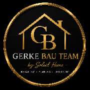 Gerke Bau Team - 1
