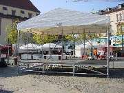 Gerlach Gerüstbau GmbH - GALLERY