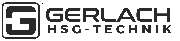 Gerlach HSG-Technik GmbH - GALLERY